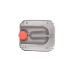 Ulje za motor ORLEN PLAT ULT. PERFECT 20L IC-D3DCC1