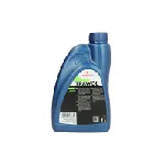 Ulje za motor ORLEN TRAWOL 10W30 1L IC-D41112