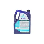 Ulje za motor PETRONAS URANIA LD 9 10W40 5L IC-D17761