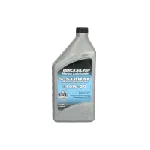 Ulje za motor QUICKSILVER QUICKSILVER 10W30 1L MINE IC-G0L29V