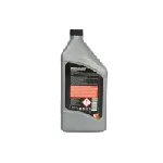 Ulje za motor QUICKSILVER QUICKSILVER 10W30 1L MINE IC-G0L29V