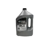 Ulje za motor QUICKSILVER QUICKSILVER 10W30 4L SYNT IC-G0T1S1