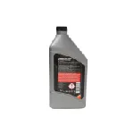 Ulje za motor QUICKSILVER QUICKSILVER 25W40 1L MINE IC-F591B6