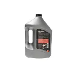 Ulje za motor QUICKSILVER QUICKSILVER 25W40 4L SYNT IC-F591B0 Ulje za motor QUICKSILVER QUICKSILVER 25W40 4L SYNT IC-F591B0