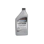 Ulje za motor QUICKSILVER QUICKSILVER 2T 1L PRE PLU IC-E65F86