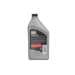 Ulje za motor QUICKSILVER QUICKSILVER 2T 1L PREMIUM IC-E65F8A