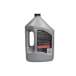 Ulje za motor QUICKSILVER QUICKSILVER 2T 4L DFI IC-E65F88