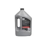 Ulje za motor QUICKSILVER QUICKSILVER 2T 4L PLUS IC-E6A6C3