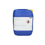 Ulje za motor RAVENOL RAV ATF M 9-G SERIE 10L IC-G0U2FS