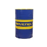 Ulje za motor RAVENOL RAV ATF+4 FLUID 208L IC-G0T207