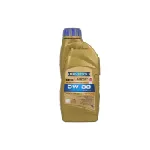 Ulje za motor RAVENOL RAV FES SAE 0W30 1L IC-F68DCE Ulje za motor RAVENOL RAV FES SAE 0W30 1L IC-F68DCE
