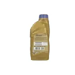 Ulje za motor RAVENOL RAV FES SAE 0W30 1L IC-F68DCE Ulje za motor RAVENOL RAV FES SAE 0W30 1L IC-F68DCE