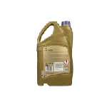Ulje za motor RAVENOL RAV FES SAE 0W30 4L IC-F68DD0 Ulje za motor RAVENOL RAV FES SAE 0W30 4L IC-F68DD0