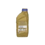 Ulje za motor RAVENOL RAV HDX SAE 5W30 1L IC-F68D7F