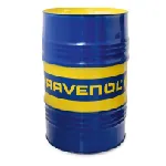 Ulje za motor RAVENOL RAV LLO SAE 10W40 208L IC-DC2D90