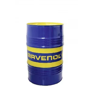 Ulje za motor RAVENOL RAV LLO SAE 10W40 60L IC-E117AD
