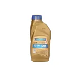Ulje za motor RAVENOL RAV SMP 504/507 5W30 1L IC-F51687