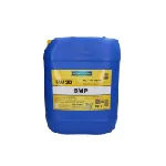 Ulje za motor RAVENOL RAV SMP 504/507 5W30 20L IC-G0TZUC