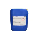 Ulje za motor RAVENOL RAV SMP 504/507 5W30 20L IC-G0TZUC