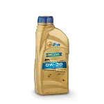 Ulje za motor RAVENOL RAV SSV SAE 0W30 1L IC-E316EB Ulje za motor RAVENOL RAV SSV SAE 0W30 1L IC-E316EB