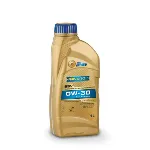 Ulje za motor RAVENOL RAV SSV SAE 0W30 1L IC-E316EB Ulje za motor RAVENOL RAV SSV SAE 0W30 1L IC-E316EB