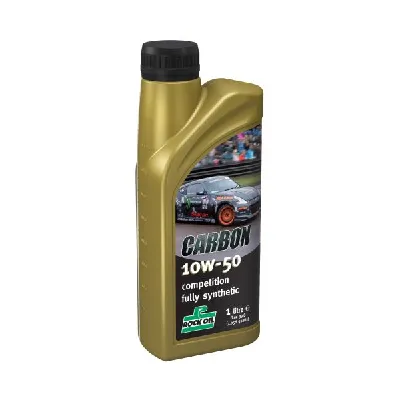 Ulje za motor ROCK OIL CARBON 10W50 1L IC-G0R5RP