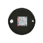 Ulje za motor RWJ HERCULES CH-4 15W40 200L IC-G0SPQK