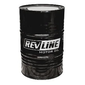 Ulje za motor RWJ HERCULES SHPD 15W40 200L IC-G0FP6R