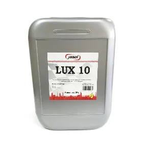 Ulje za motor RWJ JAS. LUX 10 20L IC-E29214