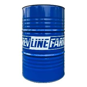 Ulje za motor RWJ REVFARM MOT LA 10W30 200L IC-G103Y3