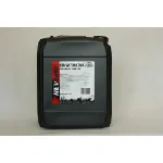 Ulje za motor RWJ SYNTHETIC 5W40 20L IC-DE3E1F