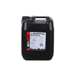 Ulje za motor RWJ SYNTHETIC 5W40 20L IC-DE3E1F