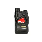 Ulje za motor RWJ ULTRA F. A5/B5 5W30 1L IC-F61C1E