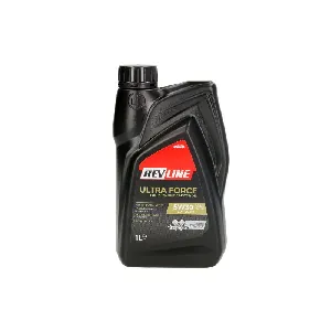 Ulje za motor RWJ ULTRA F. A5/B5 5W30 1L IC-F61C1E