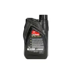 Ulje za motor RWJ ULTRA F. A5/B5 5W30 1L IC-F61C1E