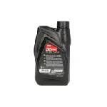 Ulje za motor RWJ ULTRA F. C3 5W40 1L IC-F618D6