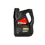Ulje za motor RWJ ULTRA F. C3 5W40 4L IC-F618D5