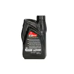 Ulje za motor RWJ ULTRA F. C4 5W30 1L IC-F611CF