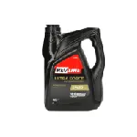 Ulje za motor RWJ ULTRA F. C4 5W30 4L IC-F6115F