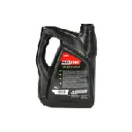 Ulje za motor RWJ ULTRA F. C4 5W30 4L IC-F6115F