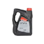 Ulje za motor RWJ ULTRA F. C5 0W20 4L IC-G0SHKQ