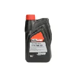 Ulje za motor RWJ ULTRA F. C5 5W20 1L IC-G0SHKW