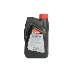 Ulje za motor RWJ ULTRA F. C5 5W20 1L IC-G0SHKW