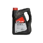 Ulje za motor RWJ ULTRA F. C5 5W20 4L IC-G0SHKX