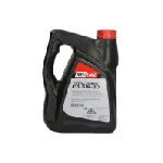 Ulje za motor RWJ ULTRA F. C5 5W20 4L IC-G0SHKX