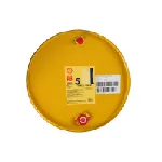 Ulje za motor SHELL HD5 FLEET 10W40 209L IC-G0T4YO