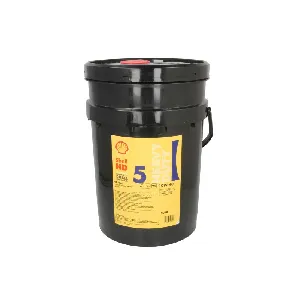 Ulje za motor SHELL HD5 OFF-ROAD 10W40 20L IC-G0T4YS