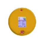 Ulje za motor SHELL HELIX HX6 10W40 209L IC-B71814