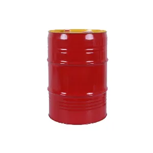 Ulje za motor SHELL HELIX HX6 10W40 55L IC-B71813