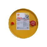 Ulje za motor SHELL HELIX HX6 10W40 55L IC-B71813